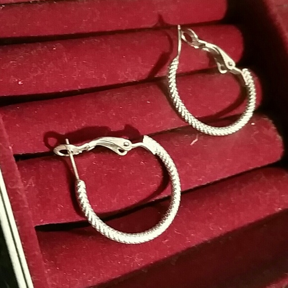 Earring Pack 2