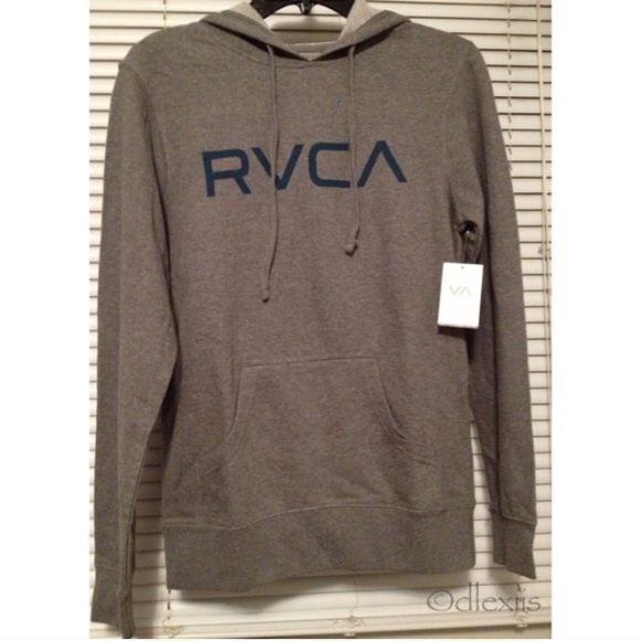 RVCA Sweaters - Women's RVCA Sweater