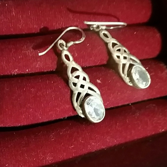 Earring Pack 3