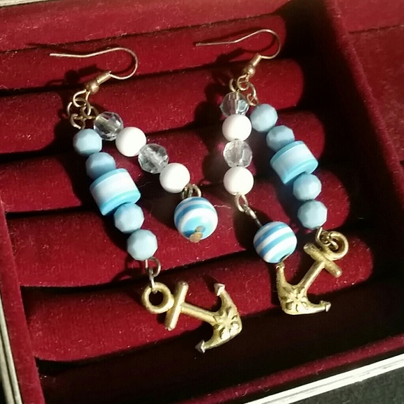 Jewlery Pack
