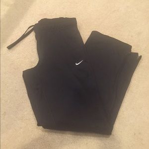 Nike Therma-Fit Sweatpants