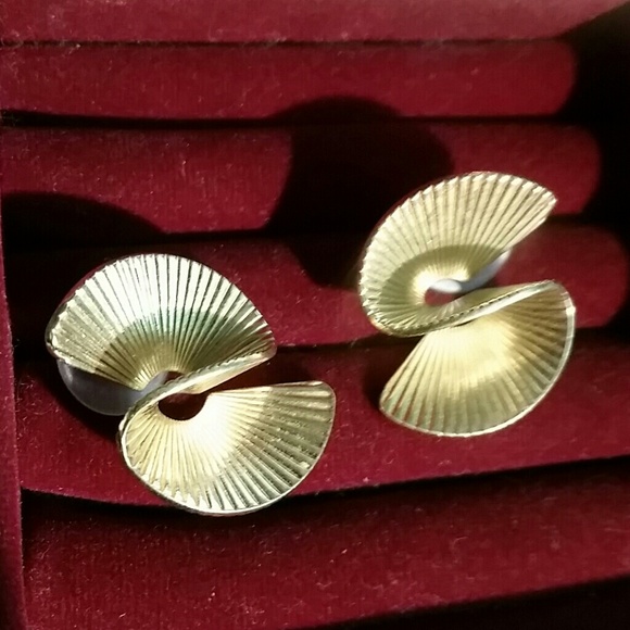 Earring Pack 5