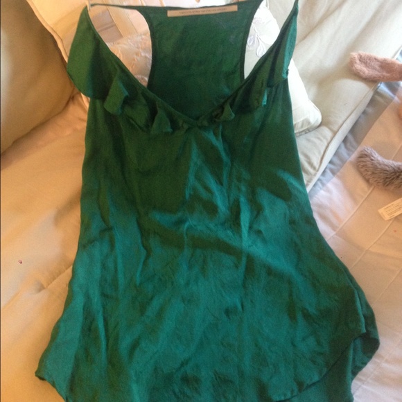 Sold - Picture 3 of 3