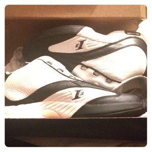 reebok answer iv 2015