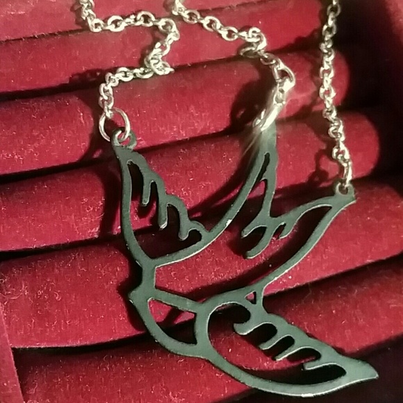 Jewlery Pack 2