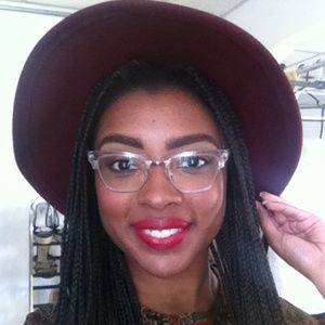 Meet your seller!!☀️☀️☀️☀️☀️