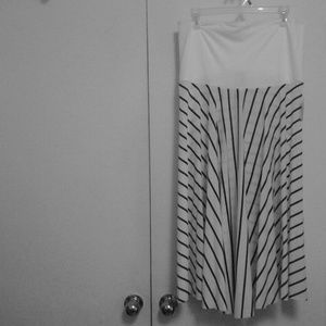 Beach coverup/dress