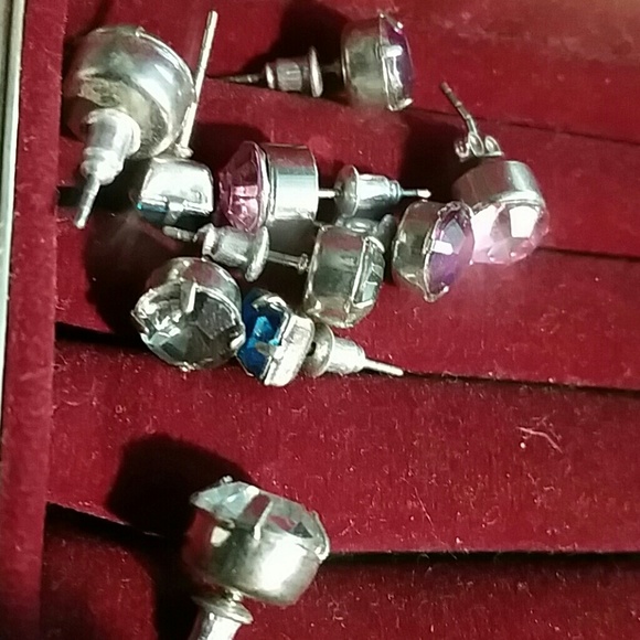 Jewlery Pack 3