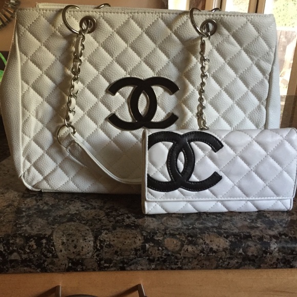 Great condition - Picture 1 of 2