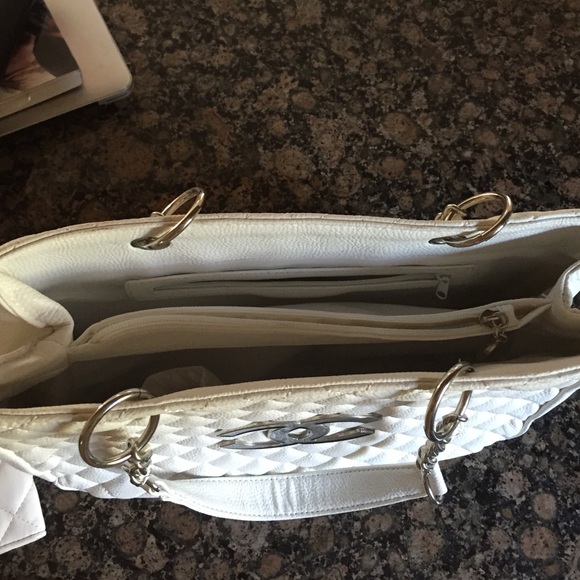 Great condition - Picture 2 of 2