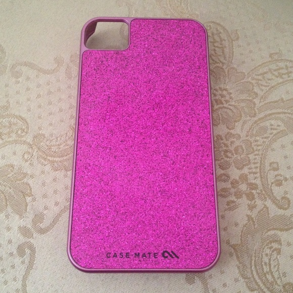 iPhone 4s case
