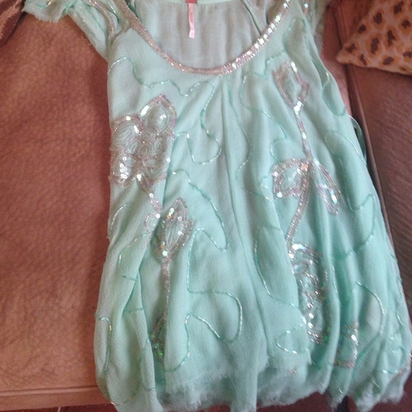 SOLD 🚨🚨 - Picture 2 of 2