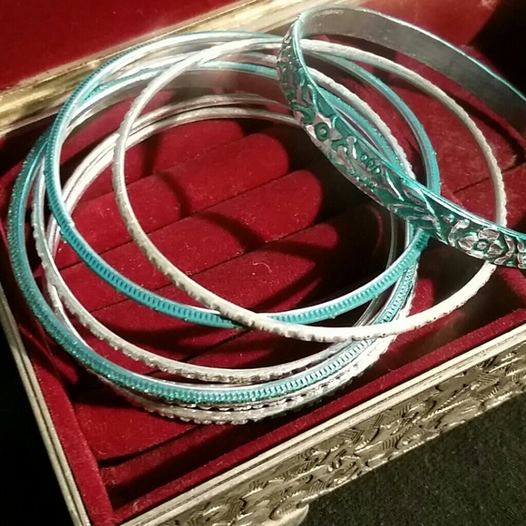 Jewlery Pack 4