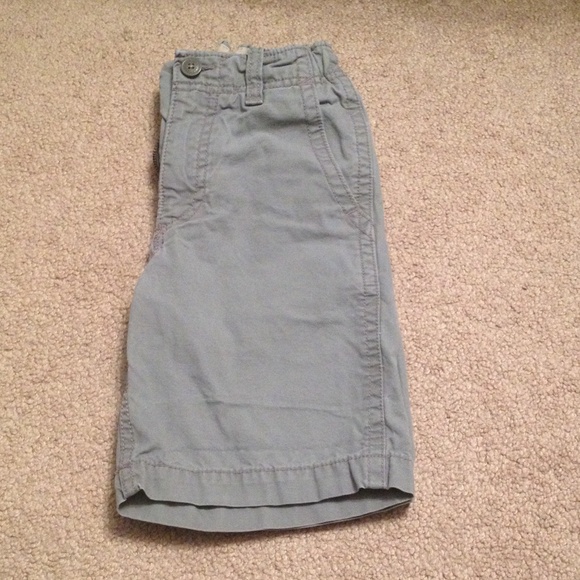 Boys Gapkids shorts