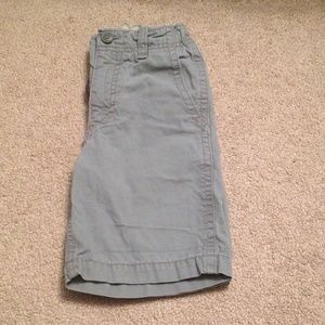 Boys Gapkids shorts