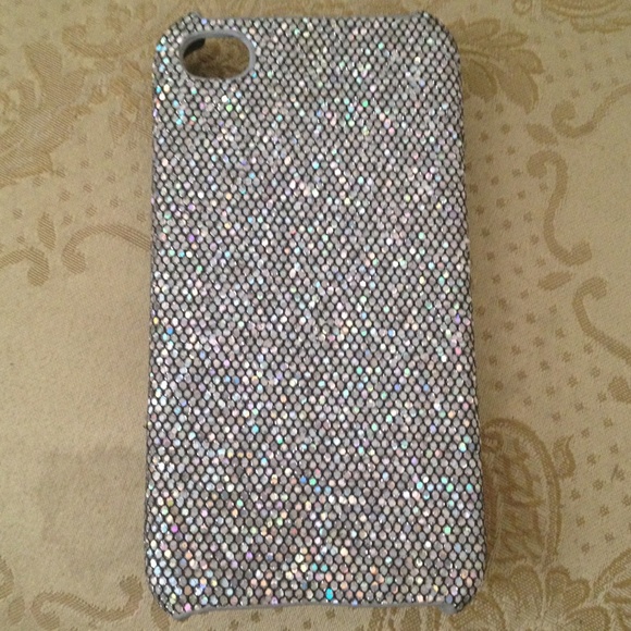 iPhone 4s case (never used)