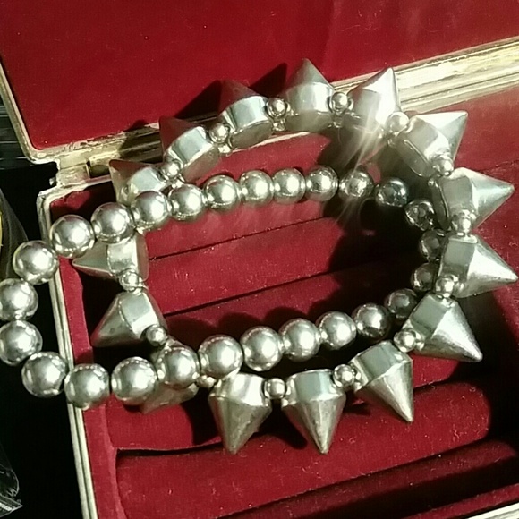 Jewlery Pack 6