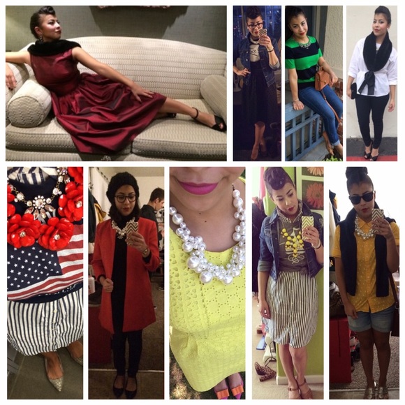 Meet the Owner - Picture 2 of 4