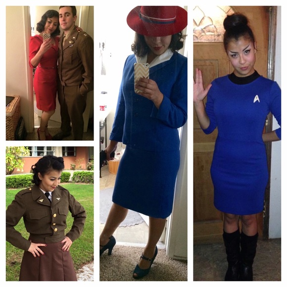 Meet the Owner - Picture 3 of 4