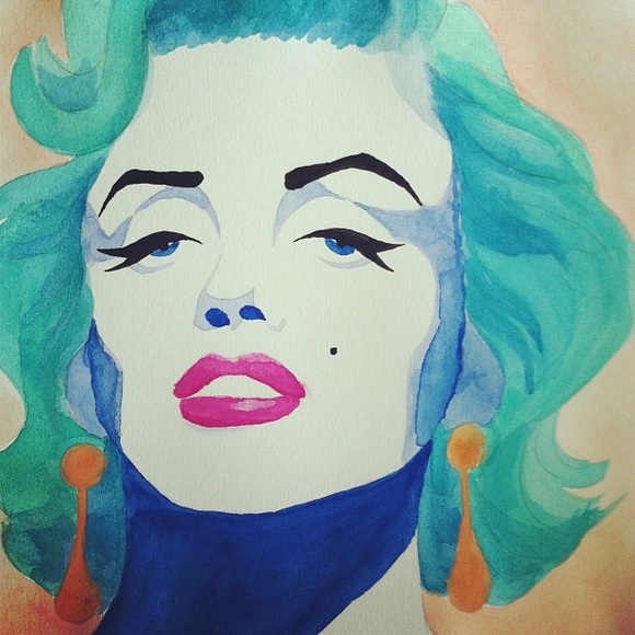 Meet the Owner - Picture 4 of 4