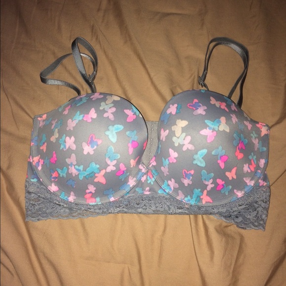 VS BRA