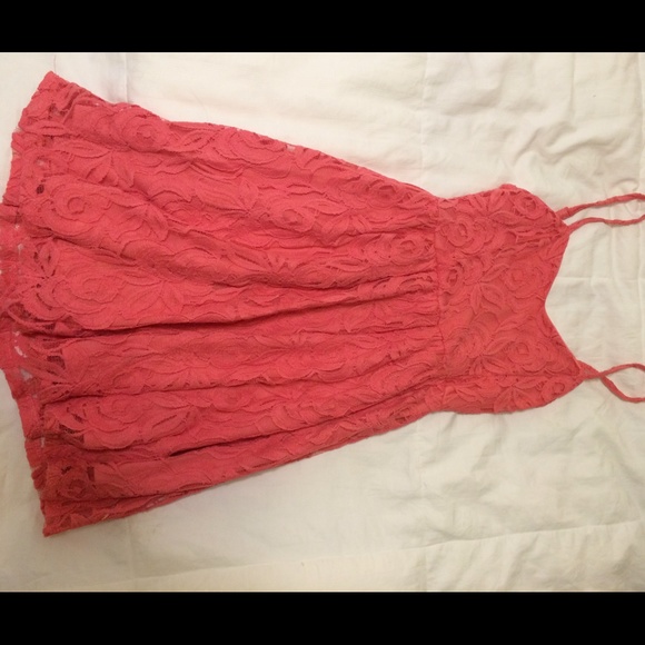 Dress - Picture 1 of 1