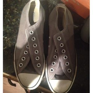 Gray converse