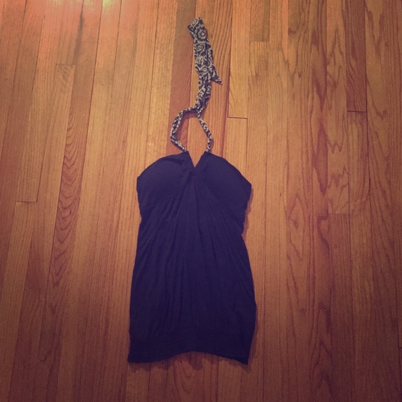 Shirt - Picture 1 of 2