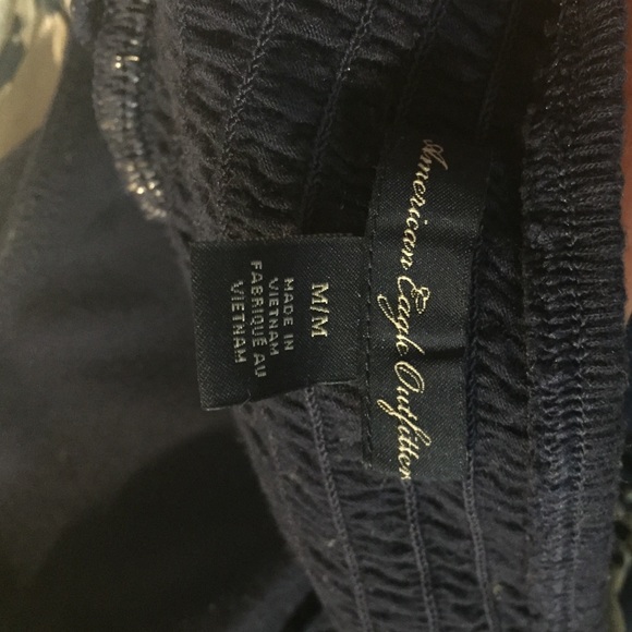 Shirt - Picture 2 of 2