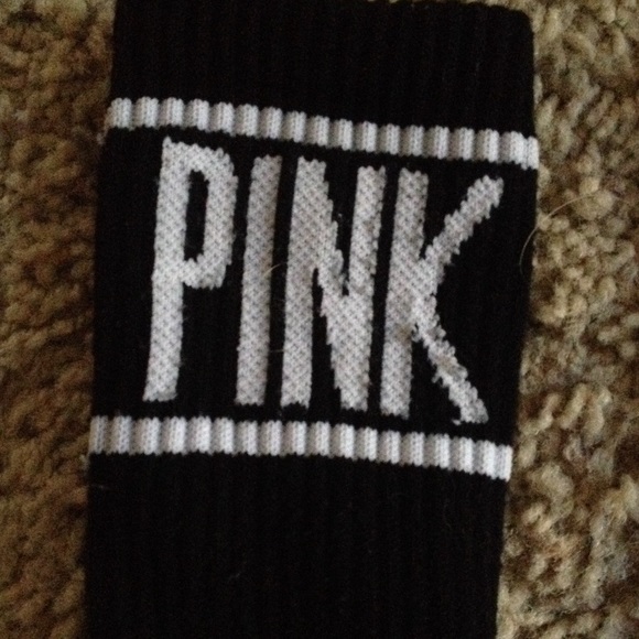 Sold in bundle - Picture 2 of 3