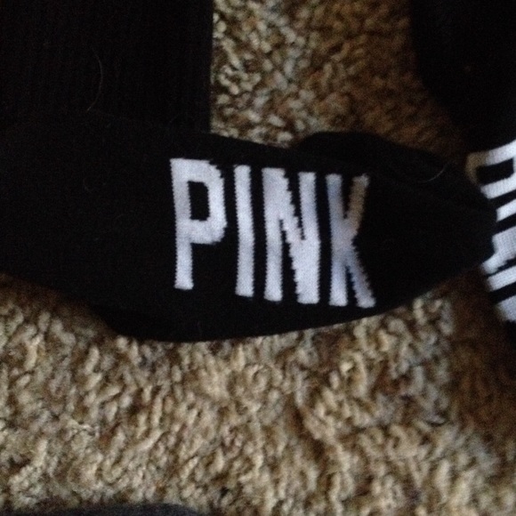 Sold in bundle - Picture 3 of 3