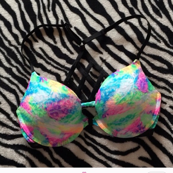 Trade for Ashley😊