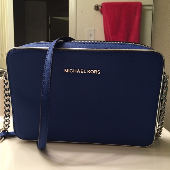 Michael Kors Cross body