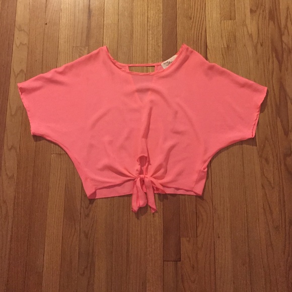 shirt - Picture 1 of 1