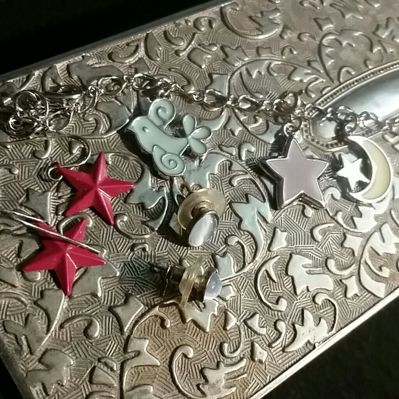 Kids jewlery Pack