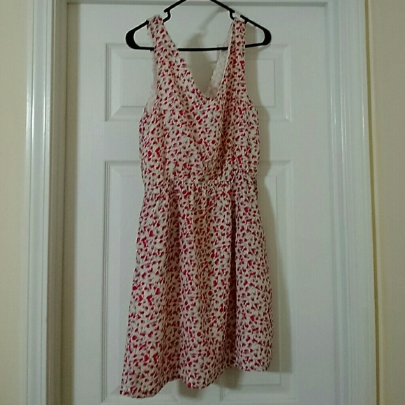 Easter dress! Only worn once