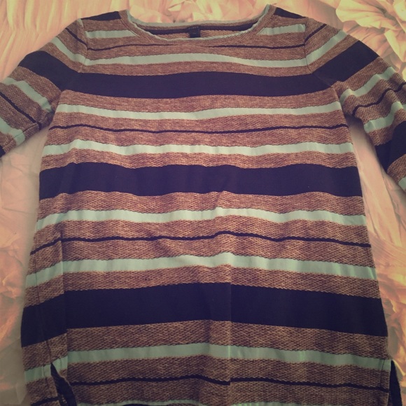 Jcrew shirt