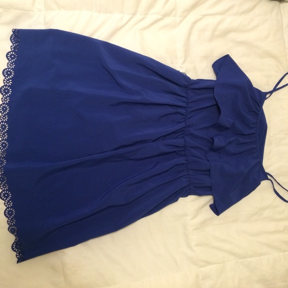 Dress - Picture 1 of 1