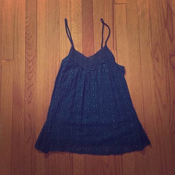 Shirt - Picture 1 of 1