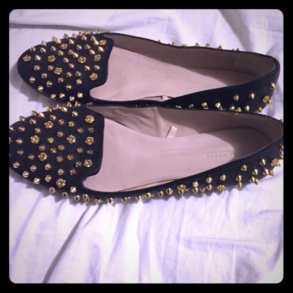 ZARA women's collection