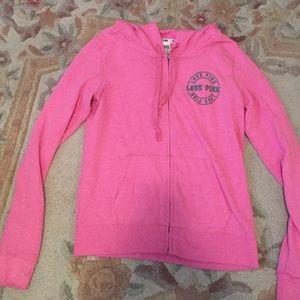 Victoria's Secret sweater