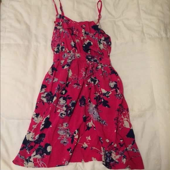 Dress - Picture 1 of 1