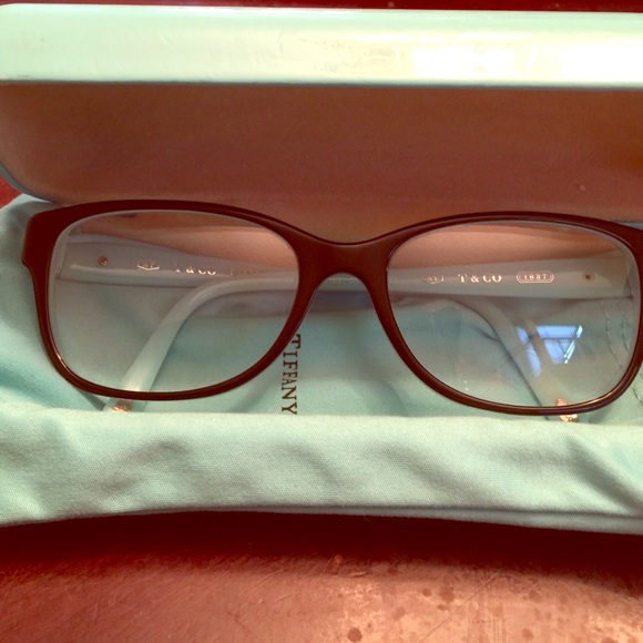 Tiffany frames .💚