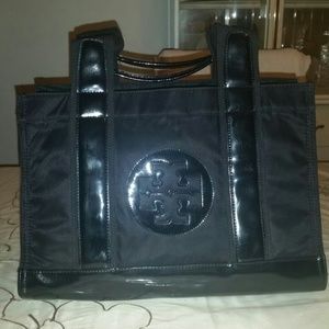 Tory Burch Nylon tote
