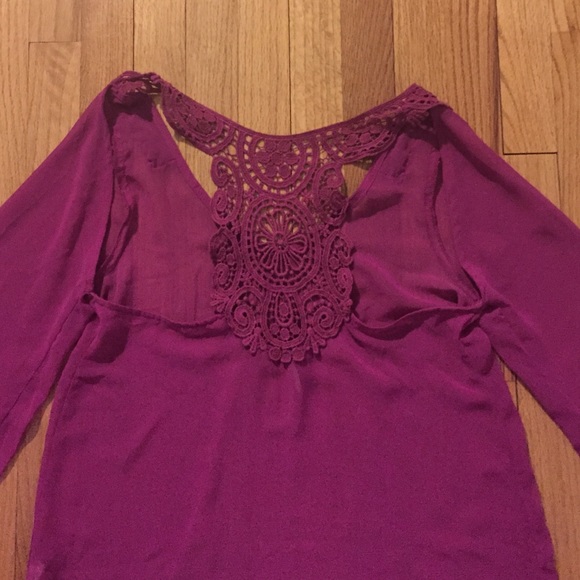 shirt - Picture 2 of 2