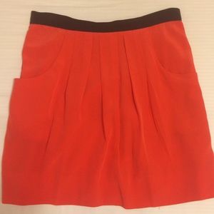 BCBG MaxAzria Skirt