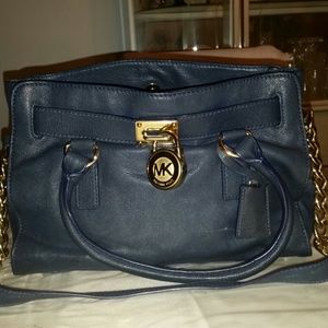 Michael Kors tote