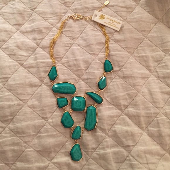 Amrita Singh necklace