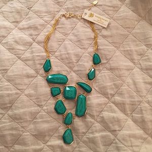 Amrita Singh necklace