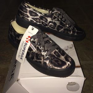 Superga FINAL PRICE